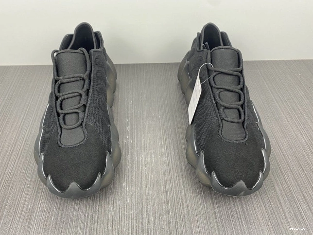 400 H68032 YEEZY ADIDAS 1010